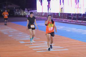 BIB: 
                            <button type="button" onclick="openModal(23531623)" class="btn btn-primary btn-sm float-right btn-popup" data-toggle="modal" data-target=".modal-high-quality">
                        <i class="fas fa-shopping-cart"></i> Add to Cart
                    </button>
                                            <button type="button" onclick="isThisMe(23531623, true)" class="btn btn-success btn-sm float-right btn-popup btn-isme hidden" data-toggle="tooltip" data-placement="bottom" title="นี่คือรูปของคุณใช่ไหม คลิกที่นี่เพื่อเอาเข้าอัลบั้ม">
                        <i class="fas fa-plus"></i> Add to album
                    </button>
                    <button type="button" onclick="isThisMe(23531623, false)" class="btn btn-warning btn-sm float-right btn-popup btn-isnotme hidden">
                        <i class="fas fa-ban"></i> Remove from album
                    </button>